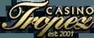 casino-tropez